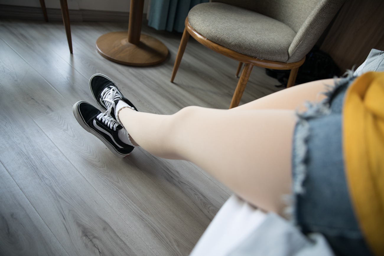 图片[65]-物恋传媒 No.279 雅梦-一朵冬日暖 [198P] – 速更版-美库