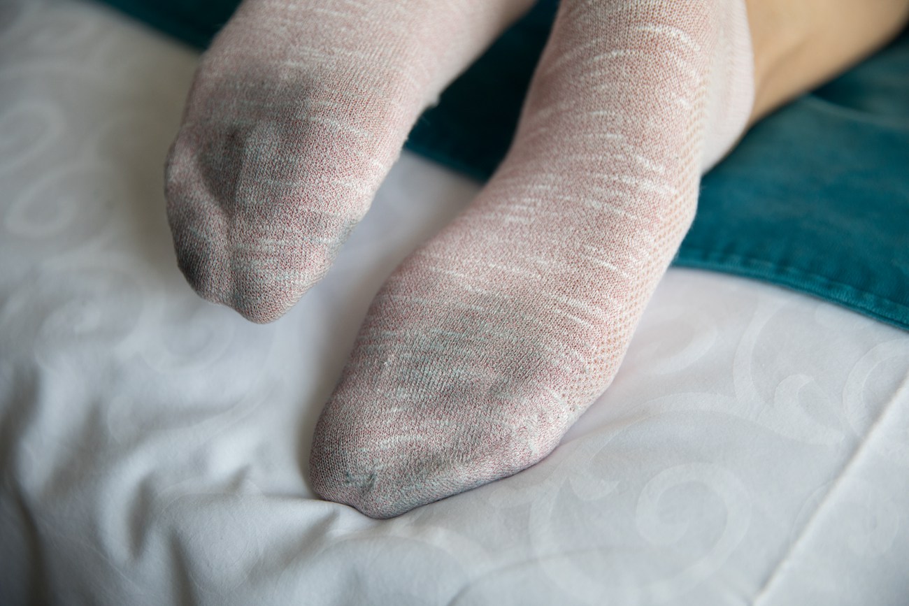 图片[174]-物恋传媒 NO.277 柠檬-雪的对面[191P] – 速更版-美库