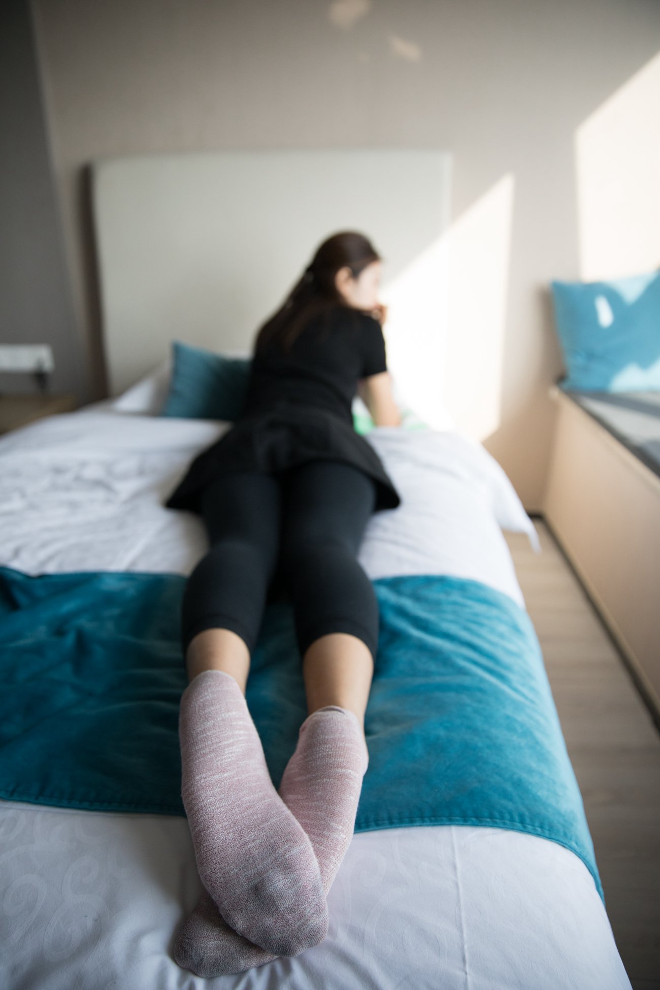 图片[177]-物恋传媒 NO.277 柠檬-雪的对面[191P] – 速更版-美库