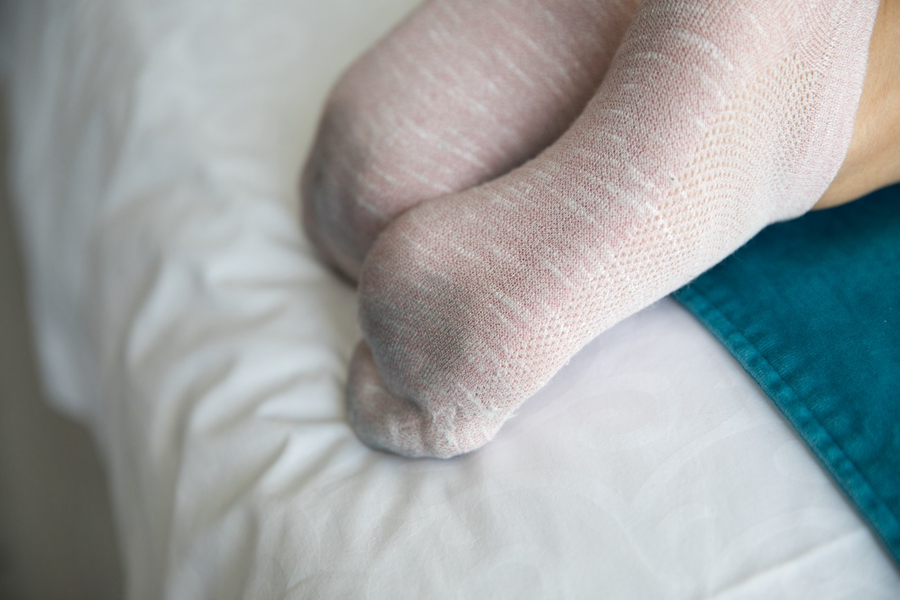 图片[176]-物恋传媒 NO.277 柠檬-雪的对面[191P] – 速更版-美库