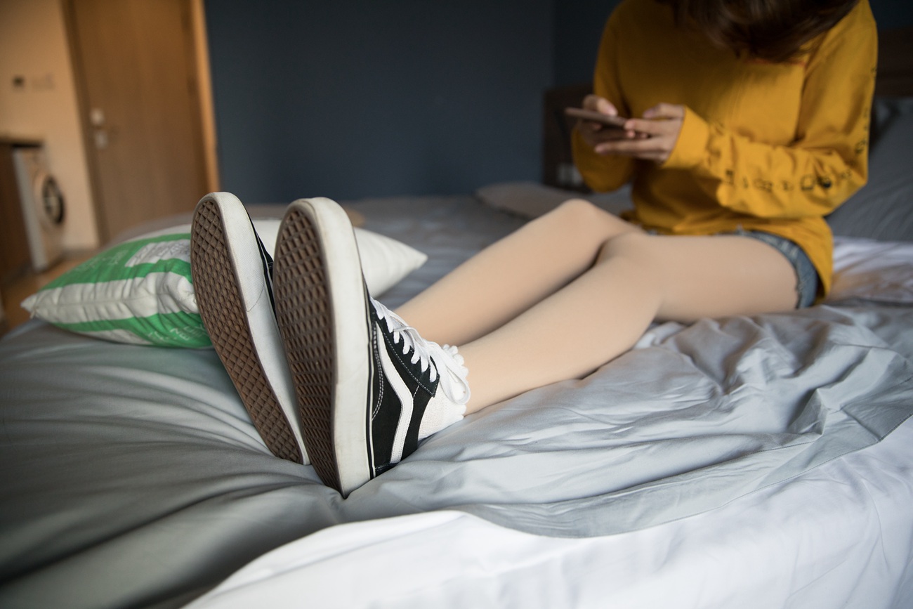 图片[67]-物恋传媒 No.279 雅梦-一朵冬日暖 [198P] – 速更版-美库