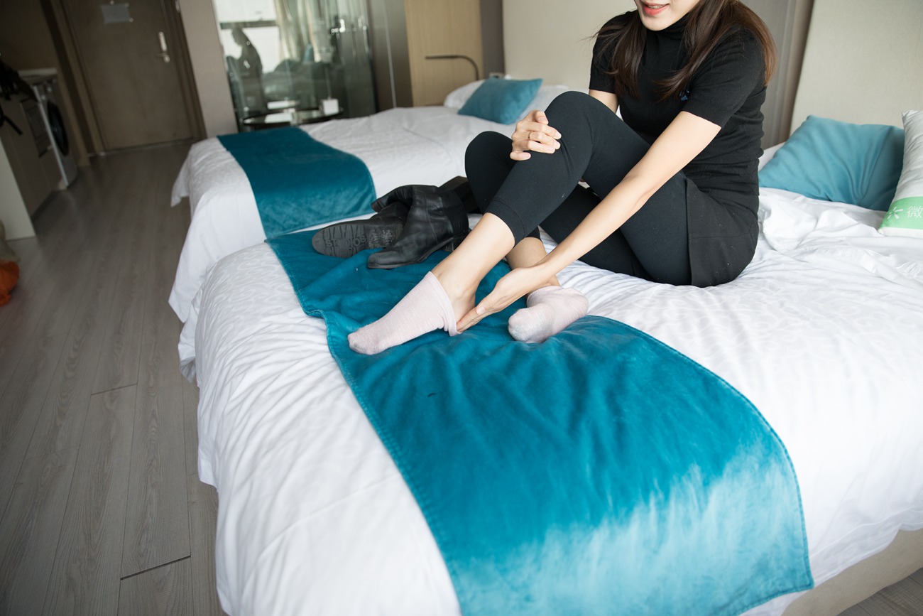 图片[179]-物恋传媒 NO.277 柠檬-雪的对面[191P] – 速更版-美库