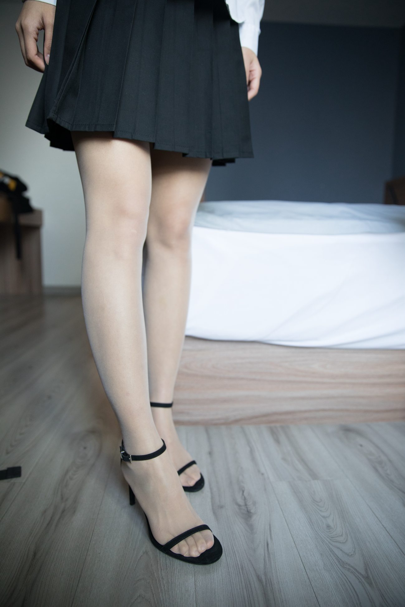 图片[93]-物恋传媒 No.278 雅梦-律政俏佳人 [174P] – 速更版-美库