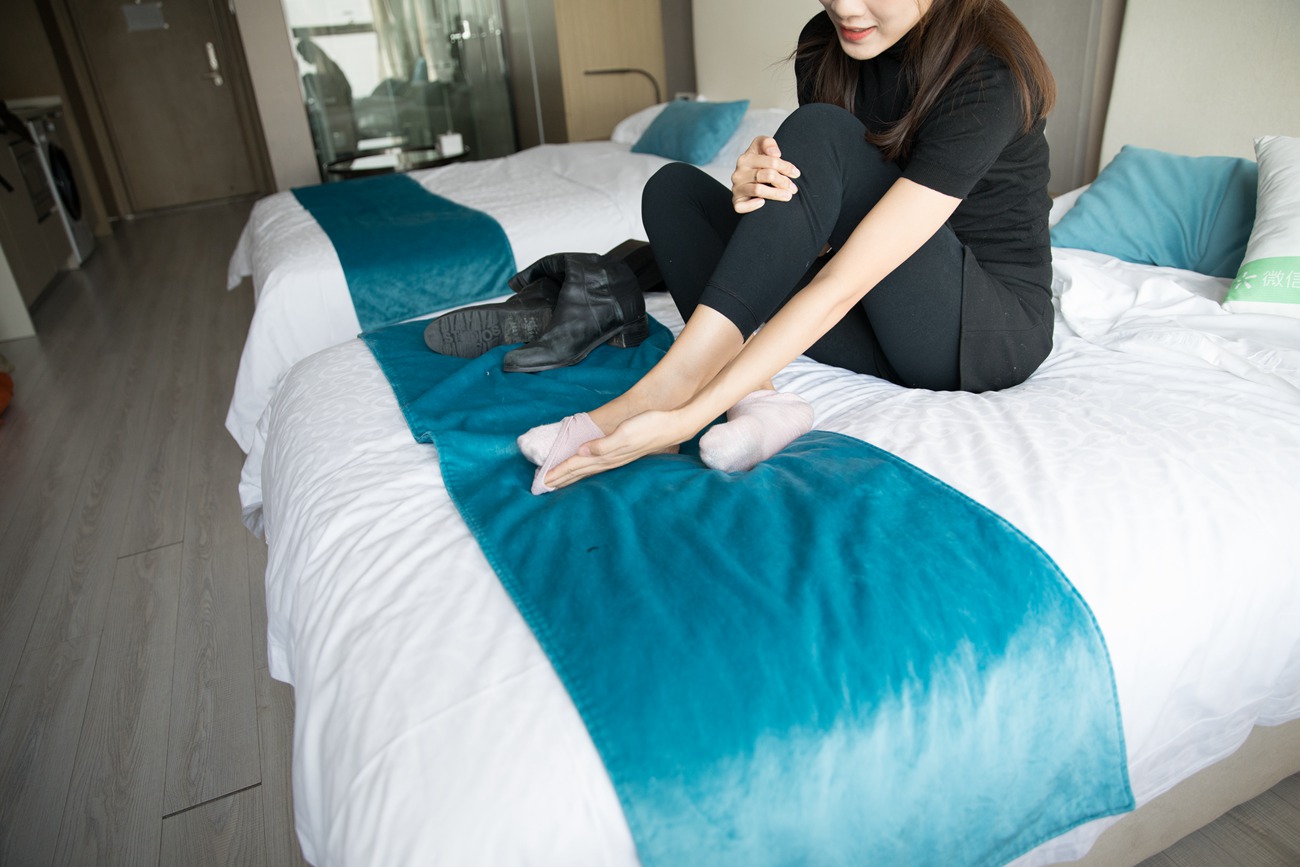 图片[182]-物恋传媒 NO.277 柠檬-雪的对面[191P] – 速更版-美库