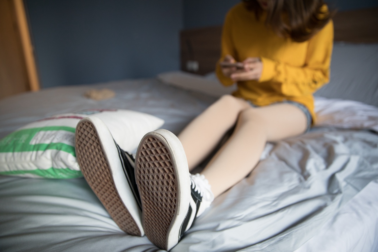 图片[68]-物恋传媒 No.279 雅梦-一朵冬日暖 [198P] – 速更版-美库