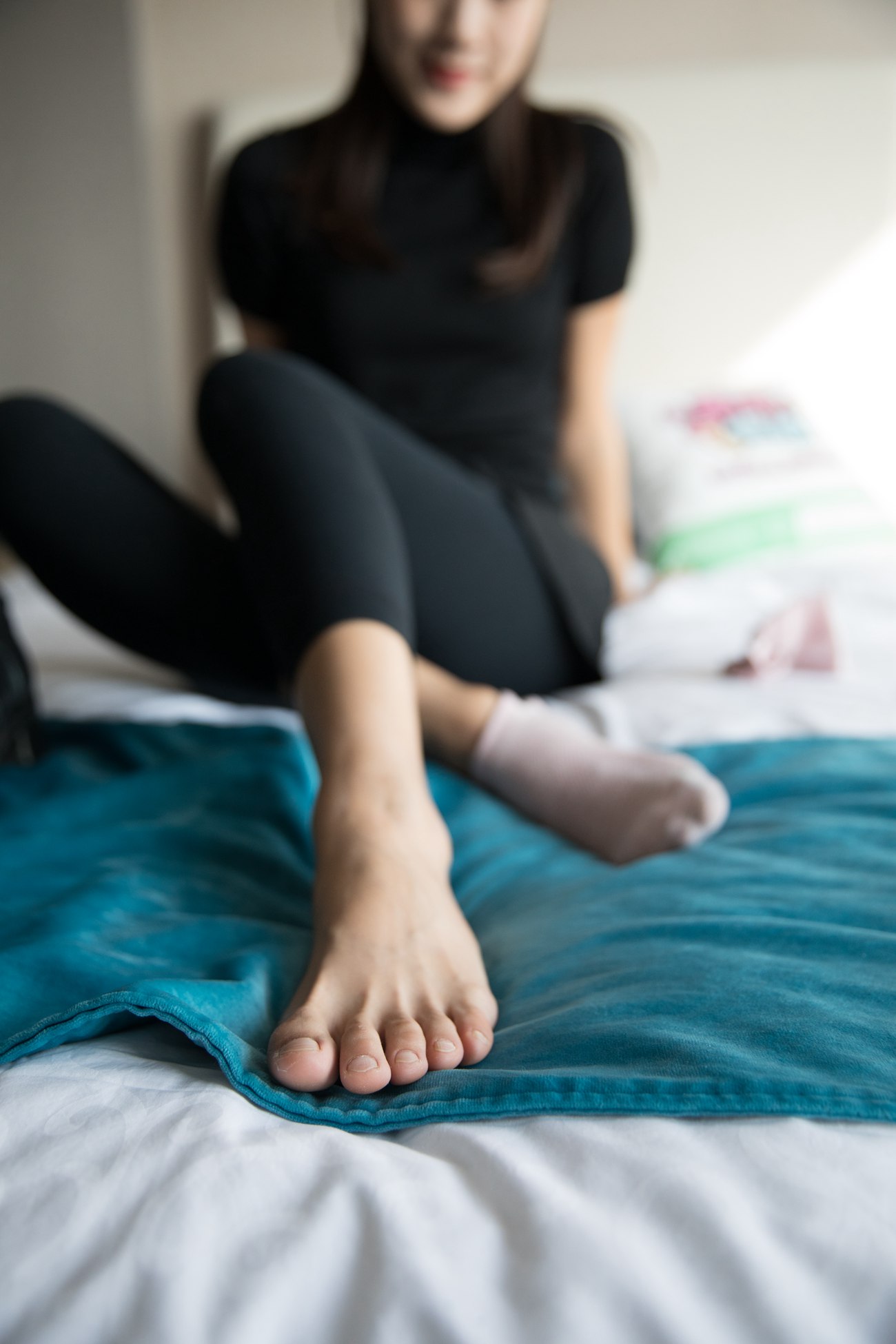 图片[186]-物恋传媒 NO.277 柠檬-雪的对面[191P] – 速更版-美库