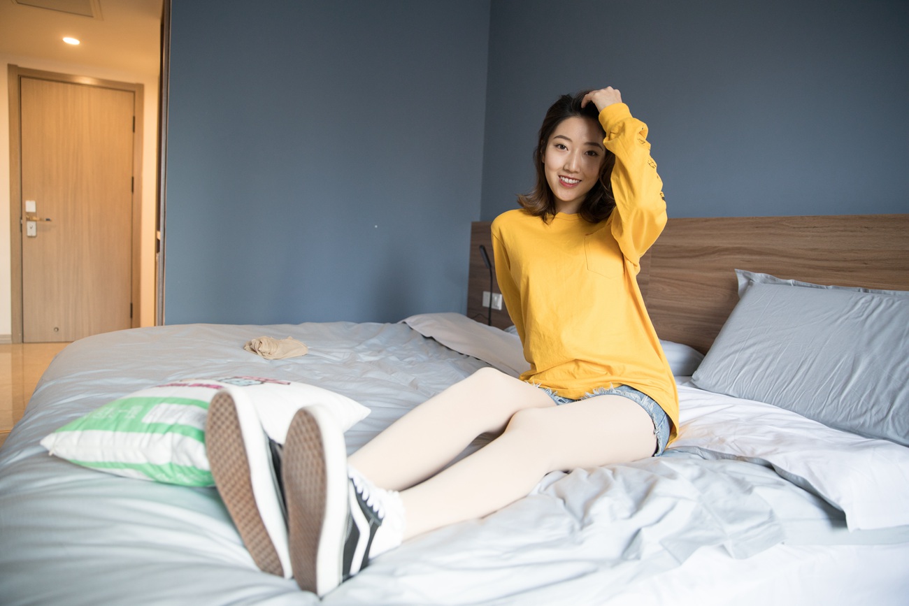 图片[70]-物恋传媒 No.279 雅梦-一朵冬日暖 [198P] – 速更版-美库