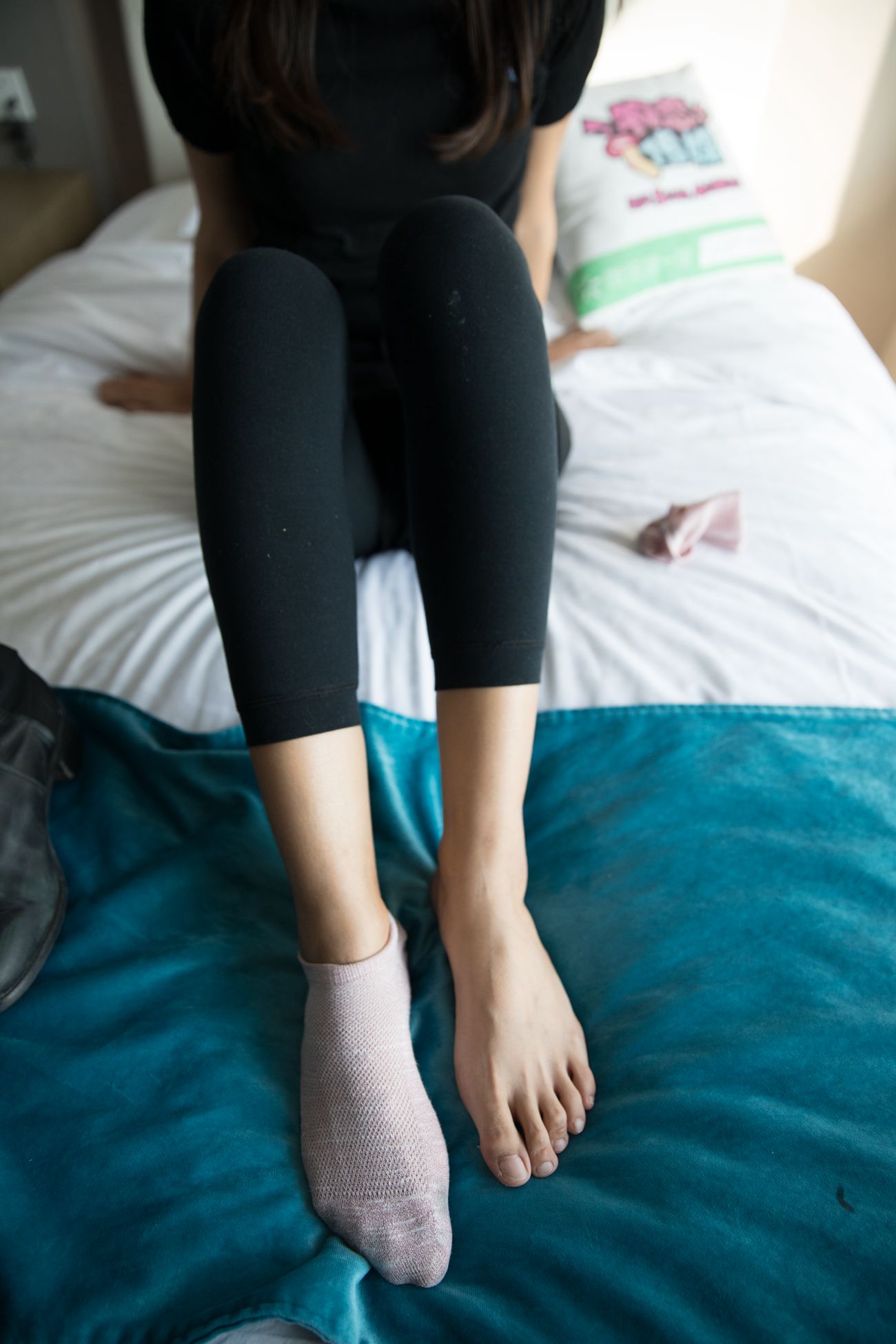 图片[188]-物恋传媒 NO.277 柠檬-雪的对面[191P] – 速更版-美库