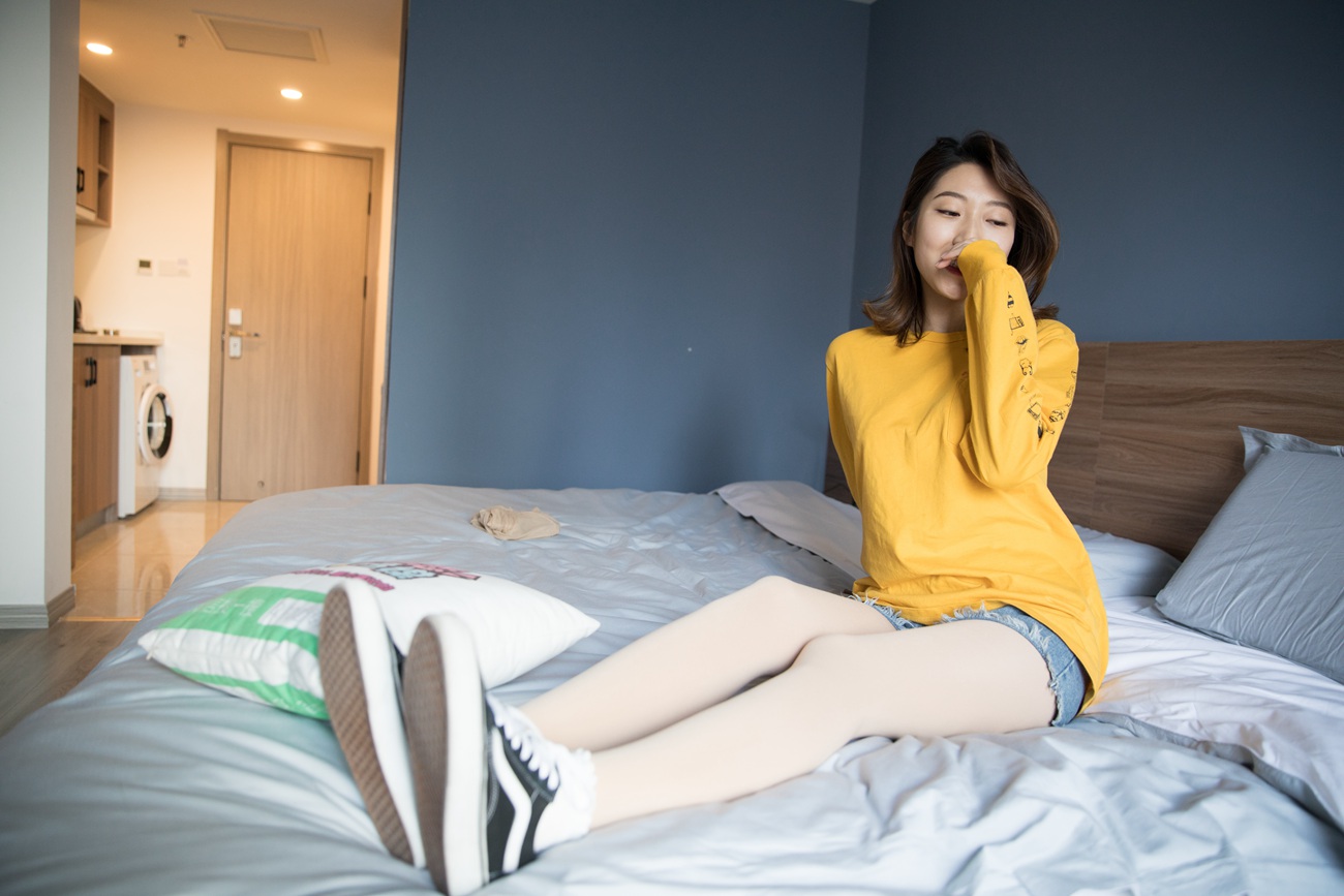 图片[71]-物恋传媒 No.279 雅梦-一朵冬日暖 [198P] – 速更版-美库