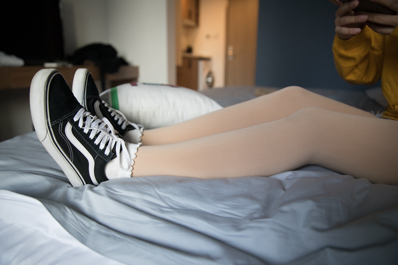 图片[74]-物恋传媒 No.279 雅梦-一朵冬日暖 [198P] – 速更版-美库