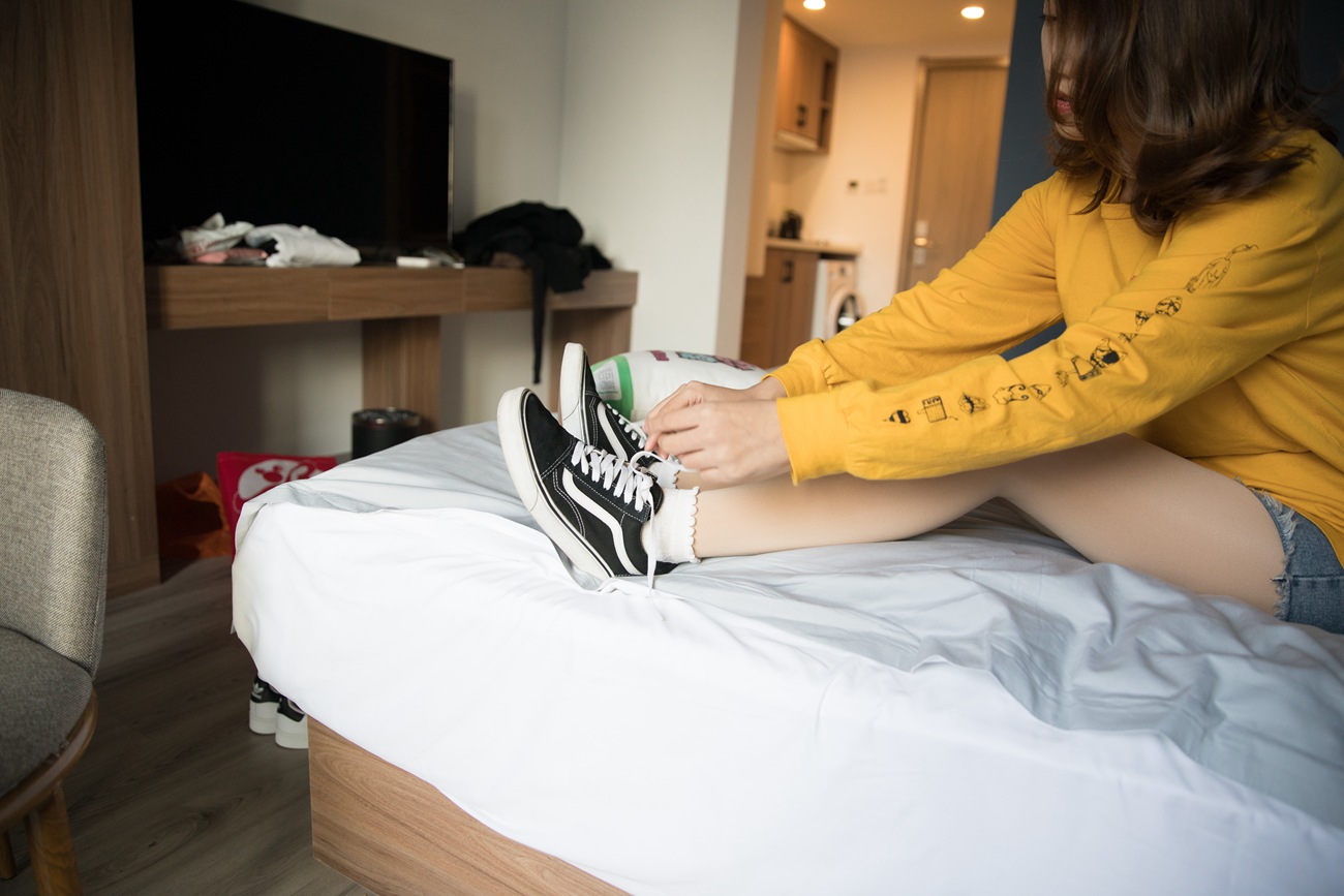 图片[75]-物恋传媒 No.279 雅梦-一朵冬日暖 [198P] – 速更版-美库