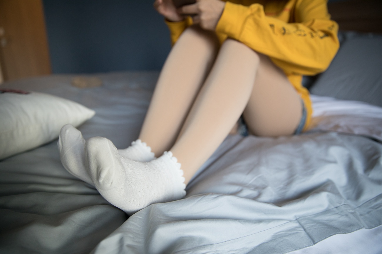 图片[90]-物恋传媒 No.279 雅梦-一朵冬日暖 [198P] – 速更版-美库