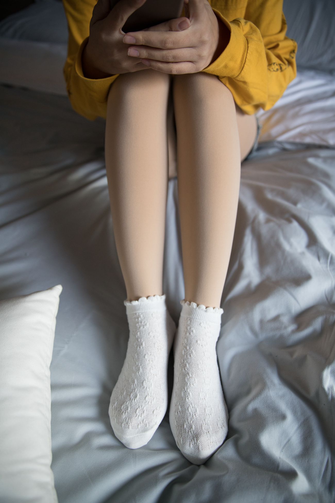 图片[91]-物恋传媒 No.279 雅梦-一朵冬日暖 [198P] – 速更版-美库