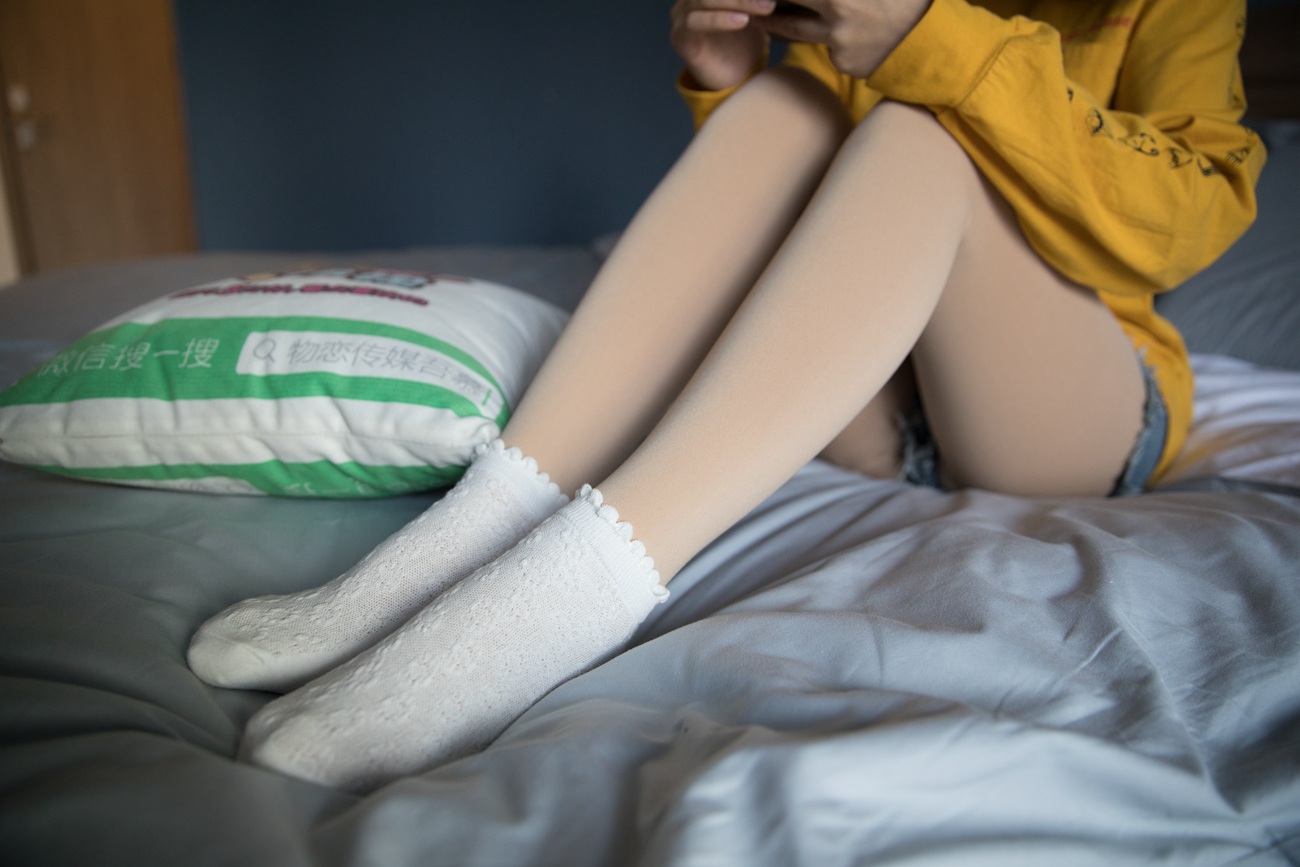 图片[94]-物恋传媒 No.279 雅梦-一朵冬日暖 [198P] – 速更版-美库