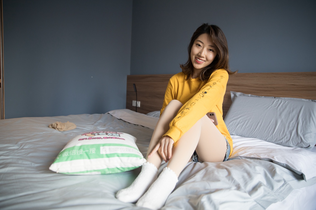 图片[97]-物恋传媒 No.279 雅梦-一朵冬日暖 [198P] – 速更版-美库