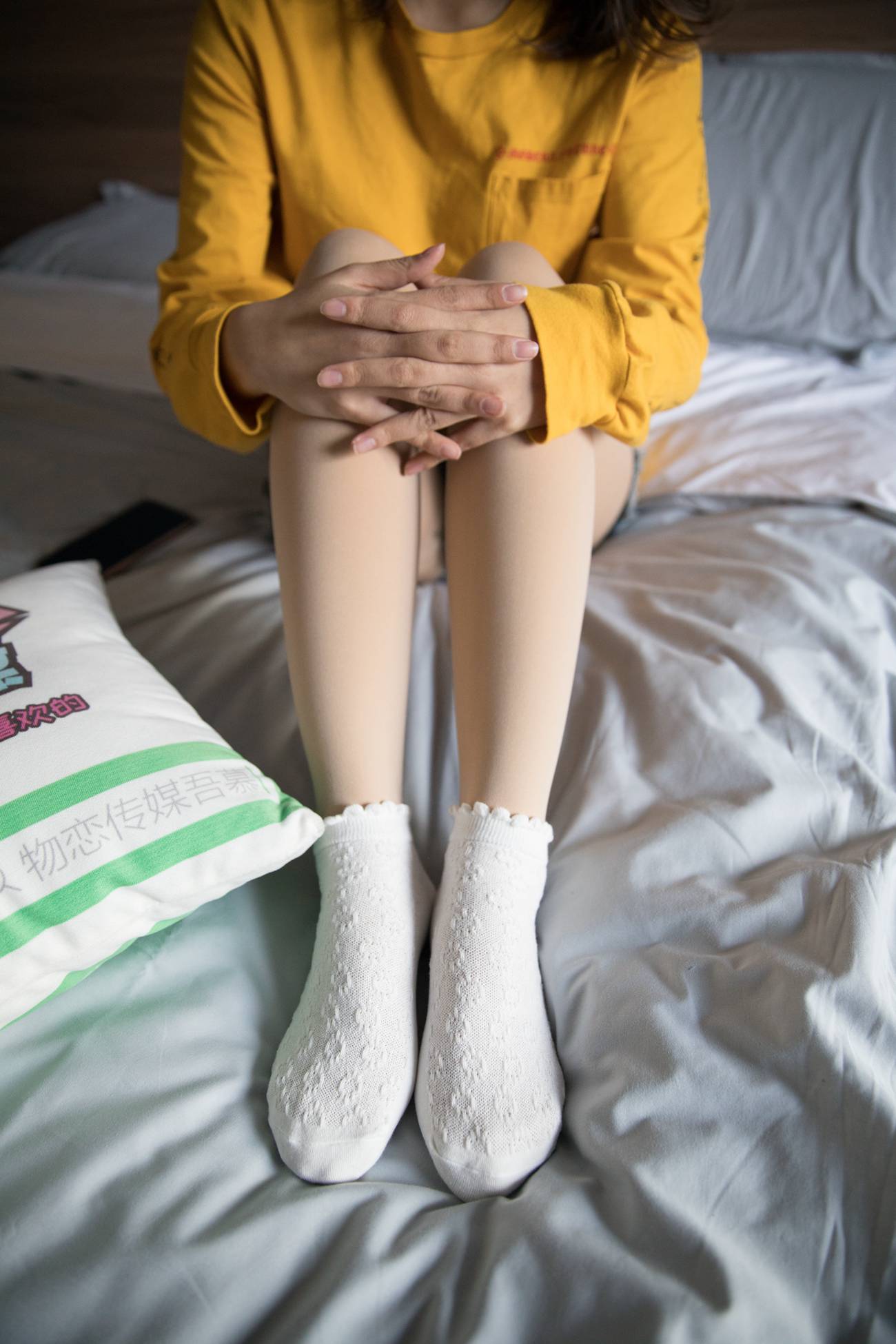 图片[100]-物恋传媒 No.279 雅梦-一朵冬日暖 [198P] – 速更版-美库