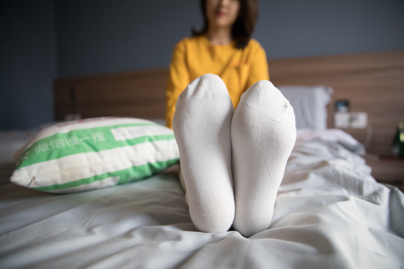 图片[103]-物恋传媒 No.279 雅梦-一朵冬日暖 [198P] – 速更版-美库