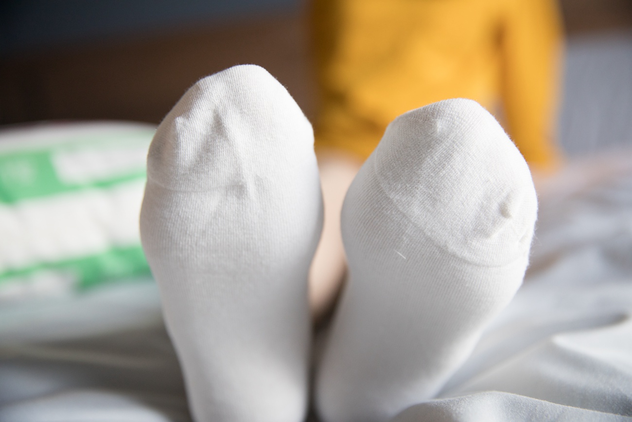 图片[104]-物恋传媒 No.279 雅梦-一朵冬日暖 [198P] – 速更版-美库