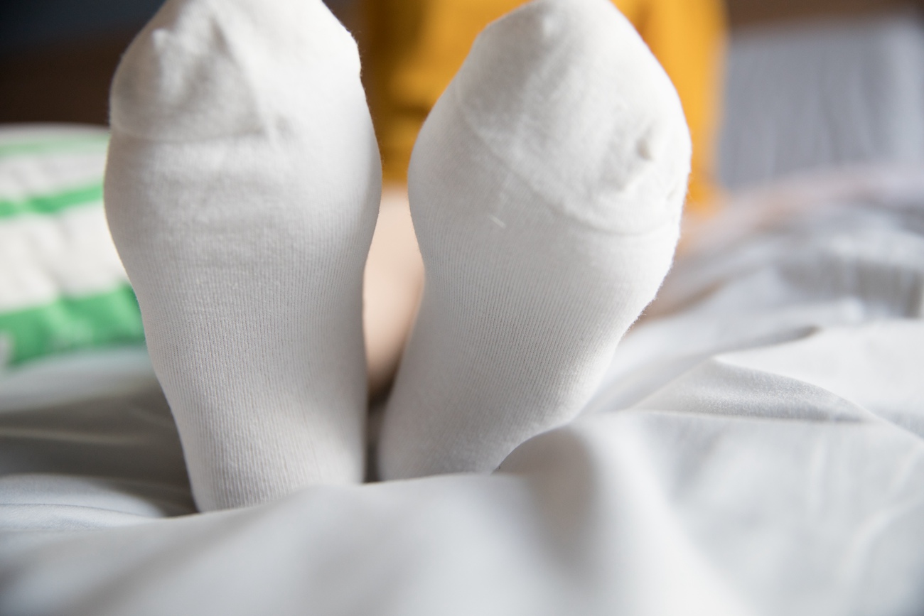 图片[105]-物恋传媒 No.279 雅梦-一朵冬日暖 [198P] – 速更版-美库