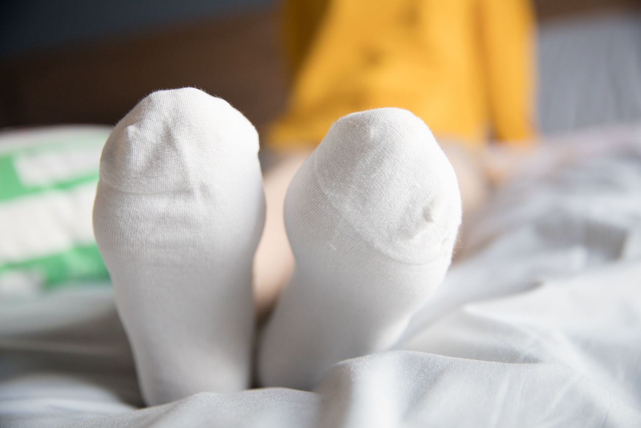 图片[106]-物恋传媒 No.279 雅梦-一朵冬日暖 [198P] – 速更版-美库