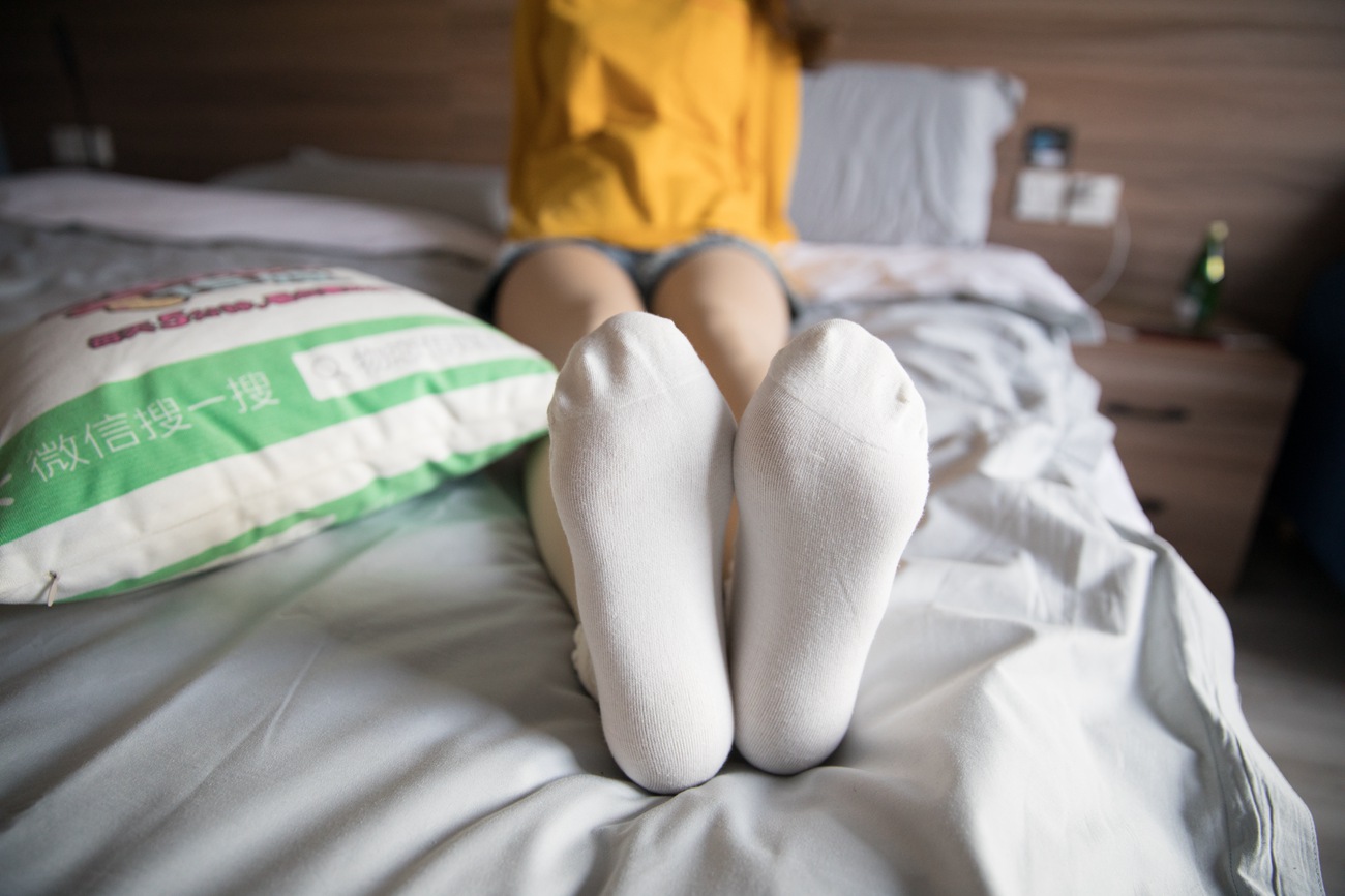 图片[112]-物恋传媒 No.279 雅梦-一朵冬日暖 [198P] – 速更版-美库