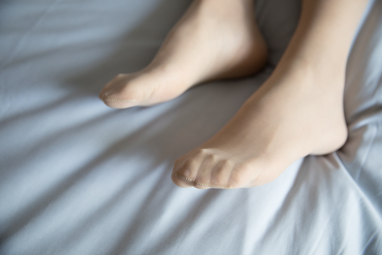 图片[158]-物恋传媒 No.278 雅梦-律政俏佳人 [174P] – 速更版-美库