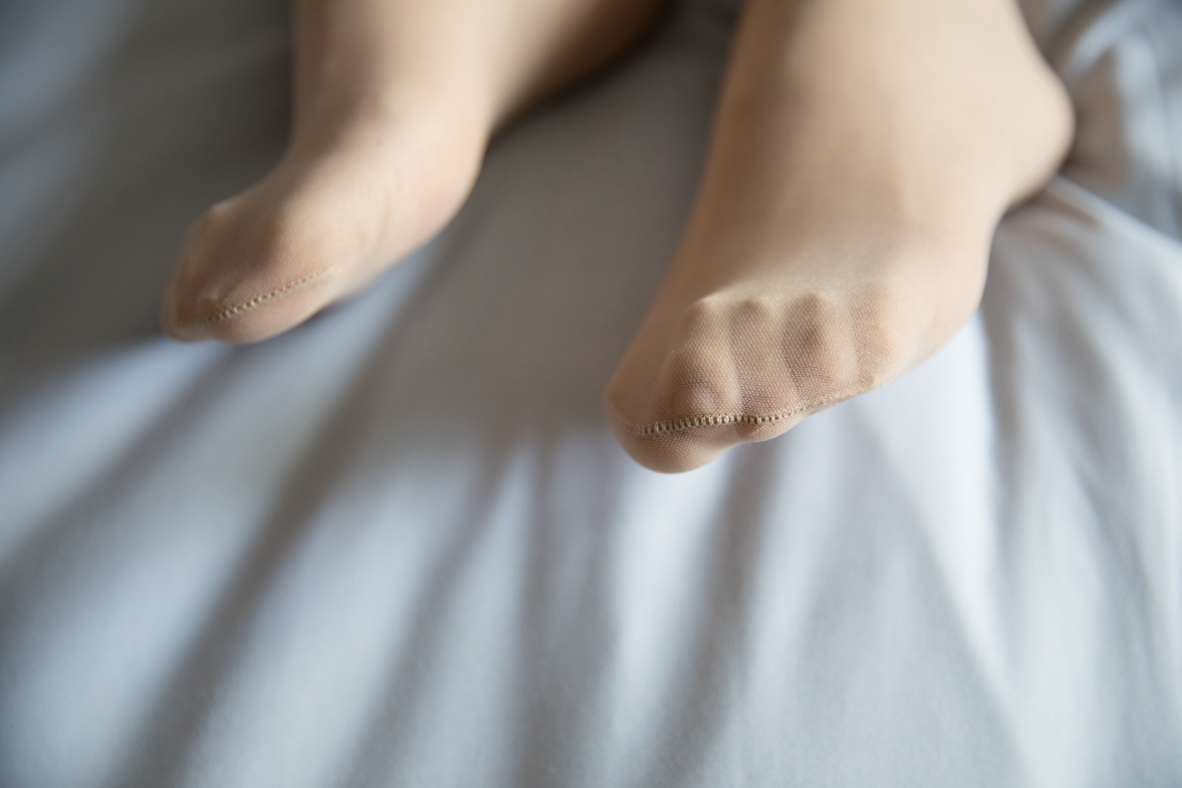 图片[160]-物恋传媒 No.278 雅梦-律政俏佳人 [174P] – 速更版-美库