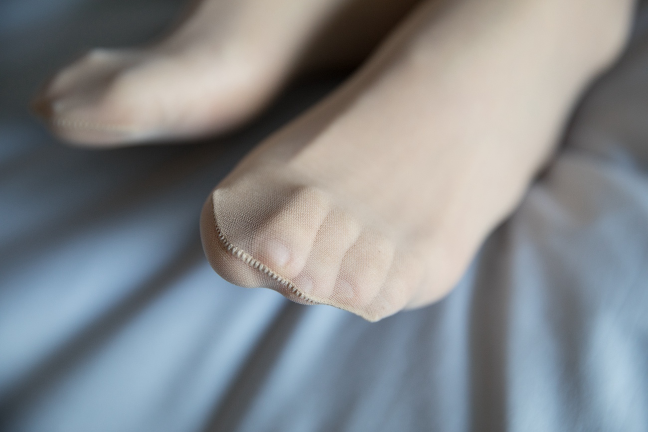 图片[163]-物恋传媒 No.278 雅梦-律政俏佳人 [174P] – 速更版-美库