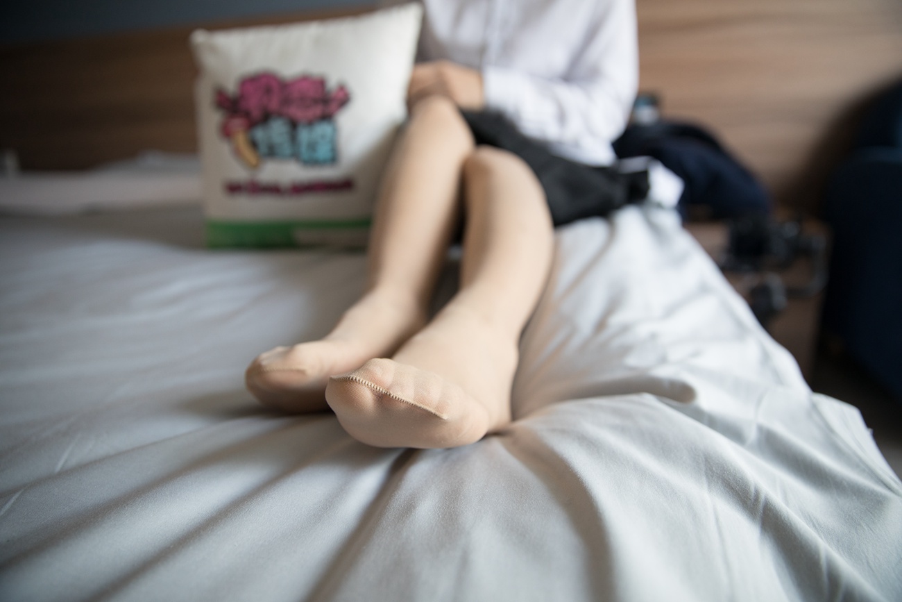 图片[169]-物恋传媒 No.278 雅梦-律政俏佳人 [174P] – 速更版-美库