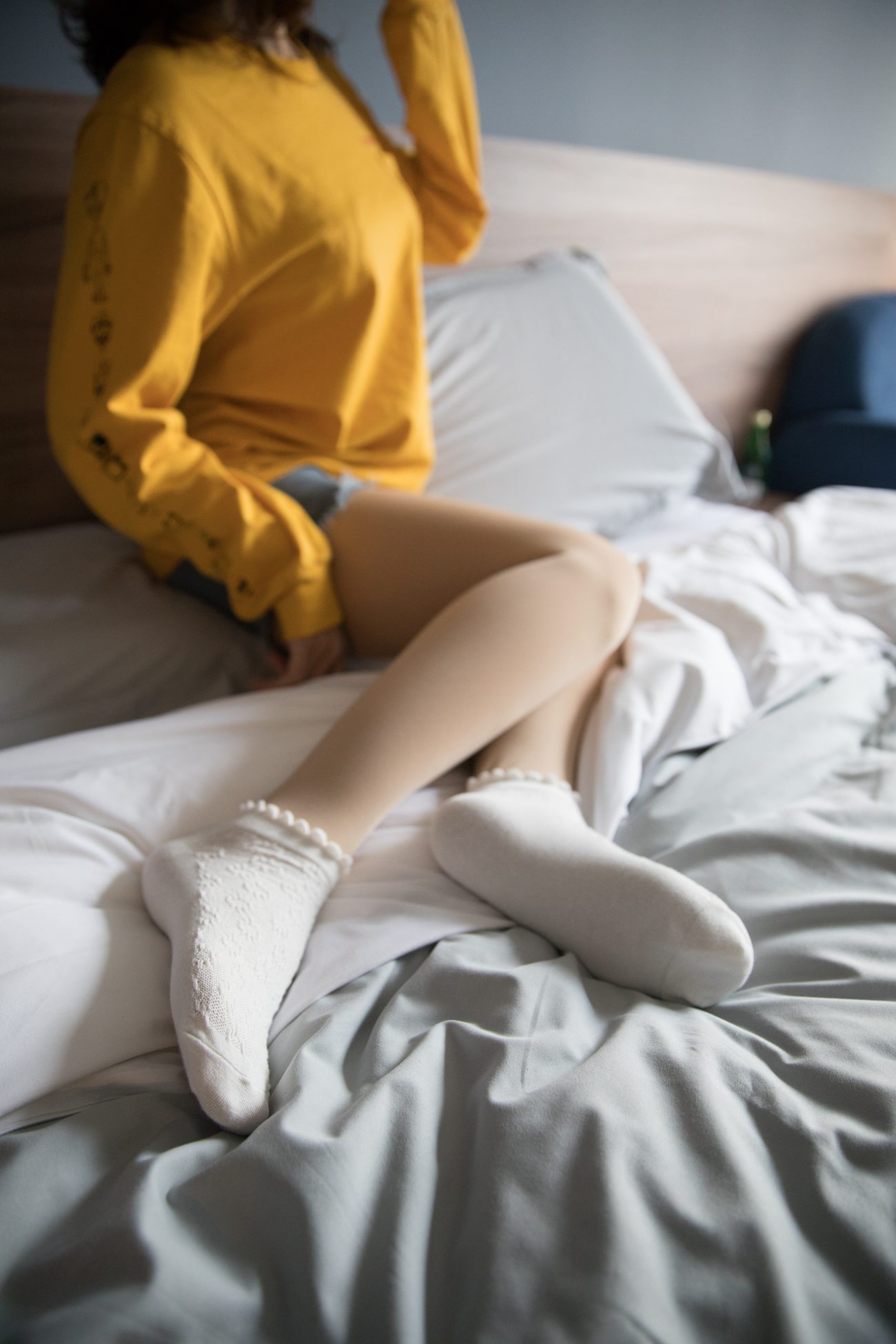 图片[121]-物恋传媒 No.279 雅梦-一朵冬日暖 [198P] – 速更版-美库