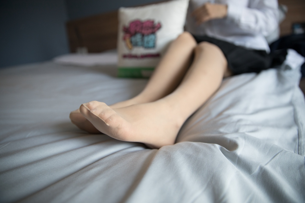 图片[173]-物恋传媒 No.278 雅梦-律政俏佳人 [174P] – 速更版-美库