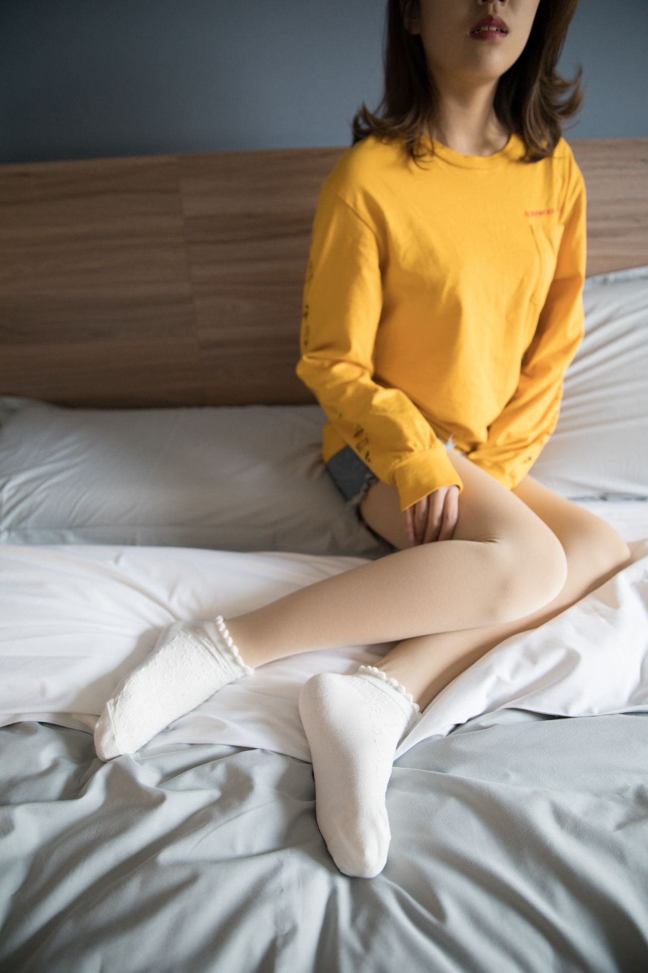 图片[128]-物恋传媒 No.279 雅梦-一朵冬日暖 [198P] – 速更版-美库