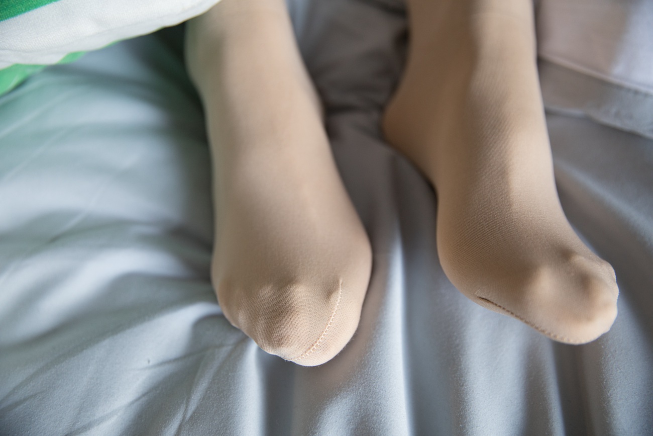 图片[149]-物恋传媒 No.279 雅梦-一朵冬日暖 [198P] – 速更版-美库