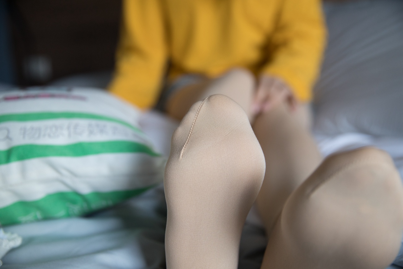 图片[161]-物恋传媒 No.279 雅梦-一朵冬日暖 [198P] – 速更版-美库