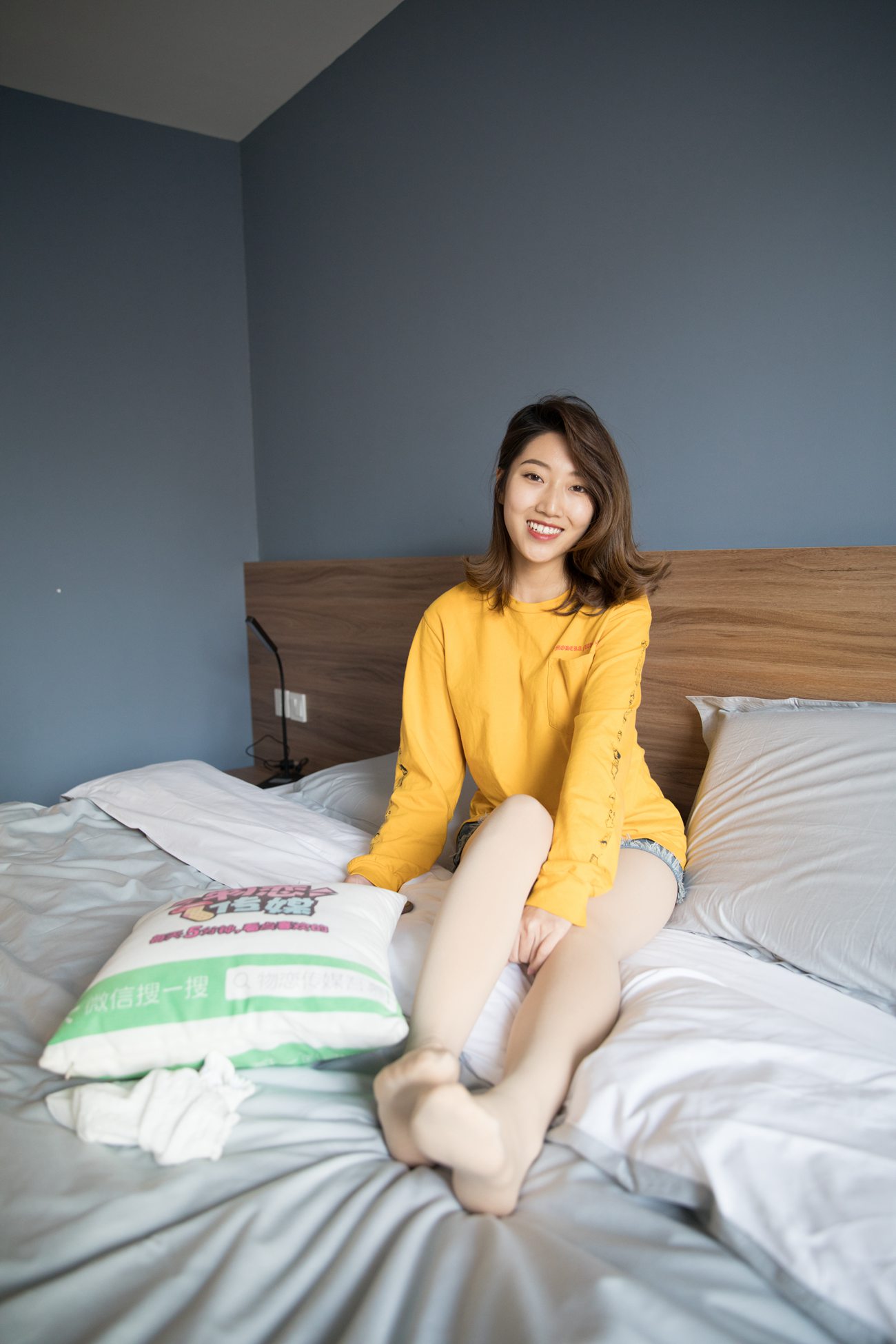 图片[164]-物恋传媒 No.279 雅梦-一朵冬日暖 [198P] – 速更版-美库