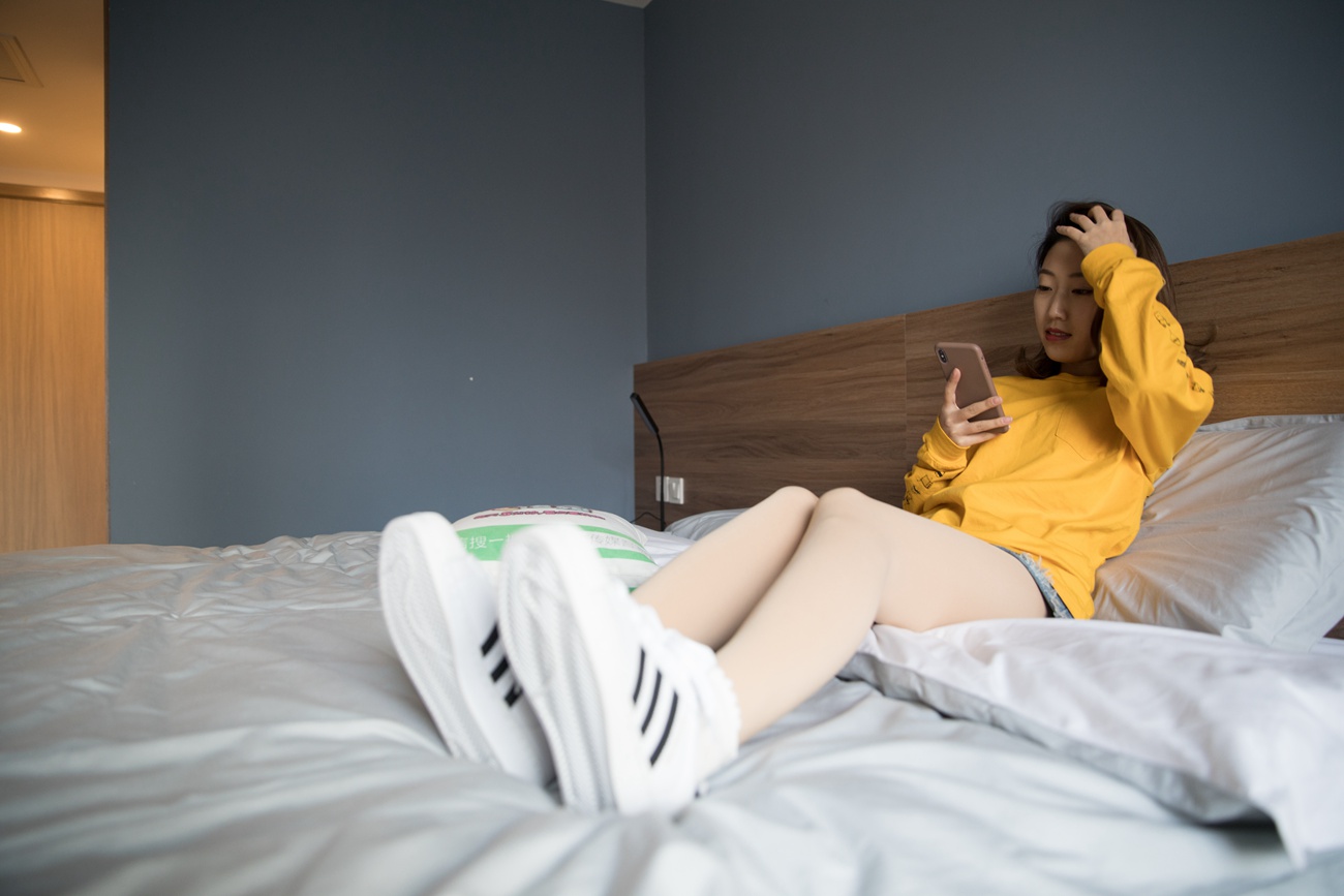 图片[167]-物恋传媒 No.279 雅梦-一朵冬日暖 [198P] – 速更版-美库