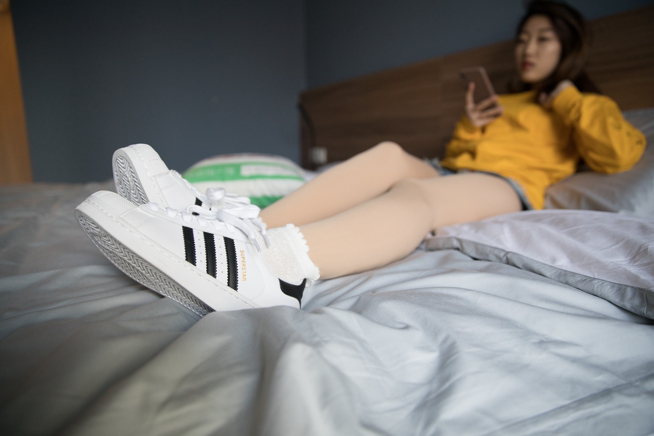 图片[168]-物恋传媒 No.279 雅梦-一朵冬日暖 [198P] – 速更版-美库