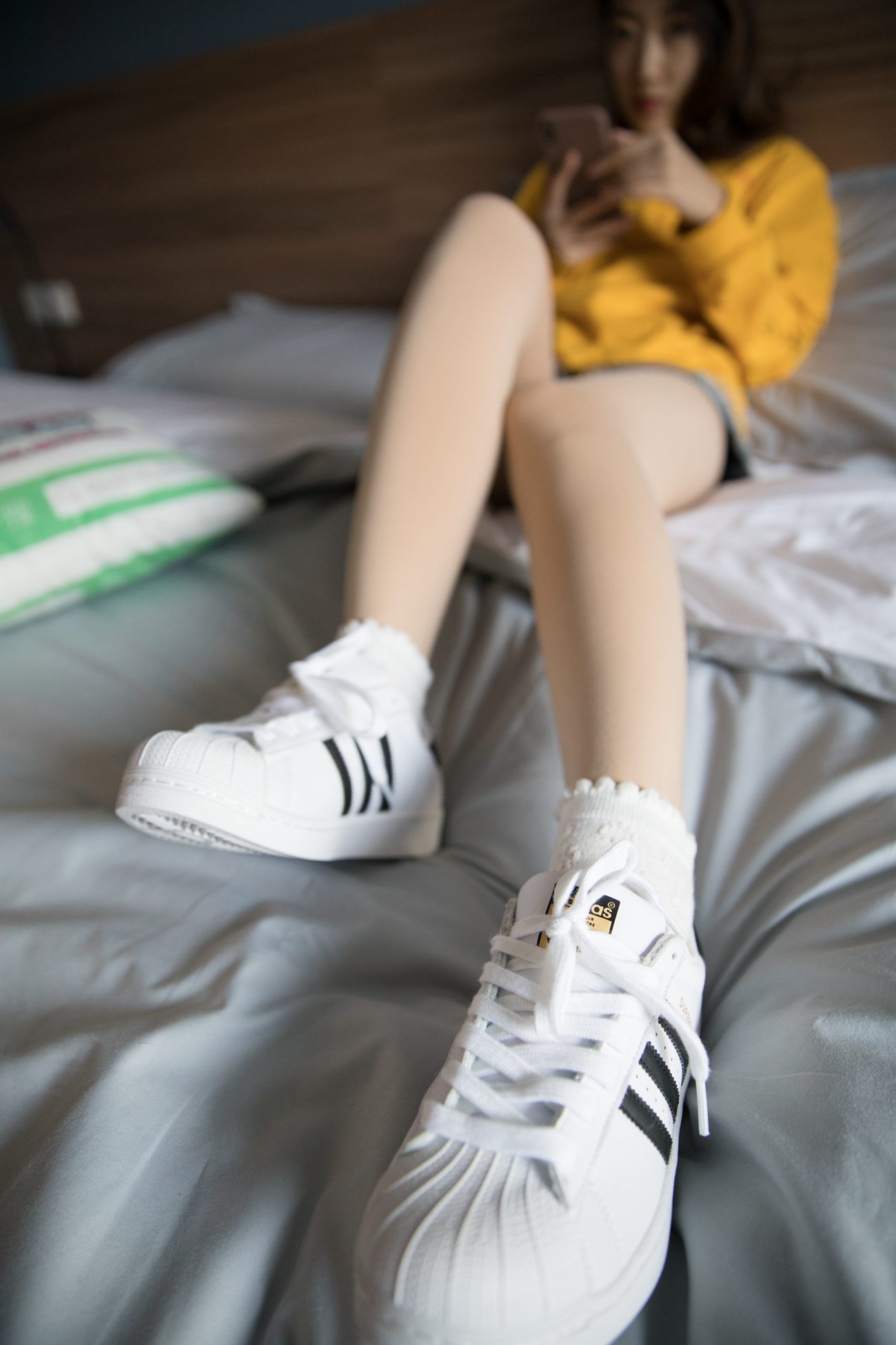 图片[170]-物恋传媒 No.279 雅梦-一朵冬日暖 [198P] – 速更版-美库