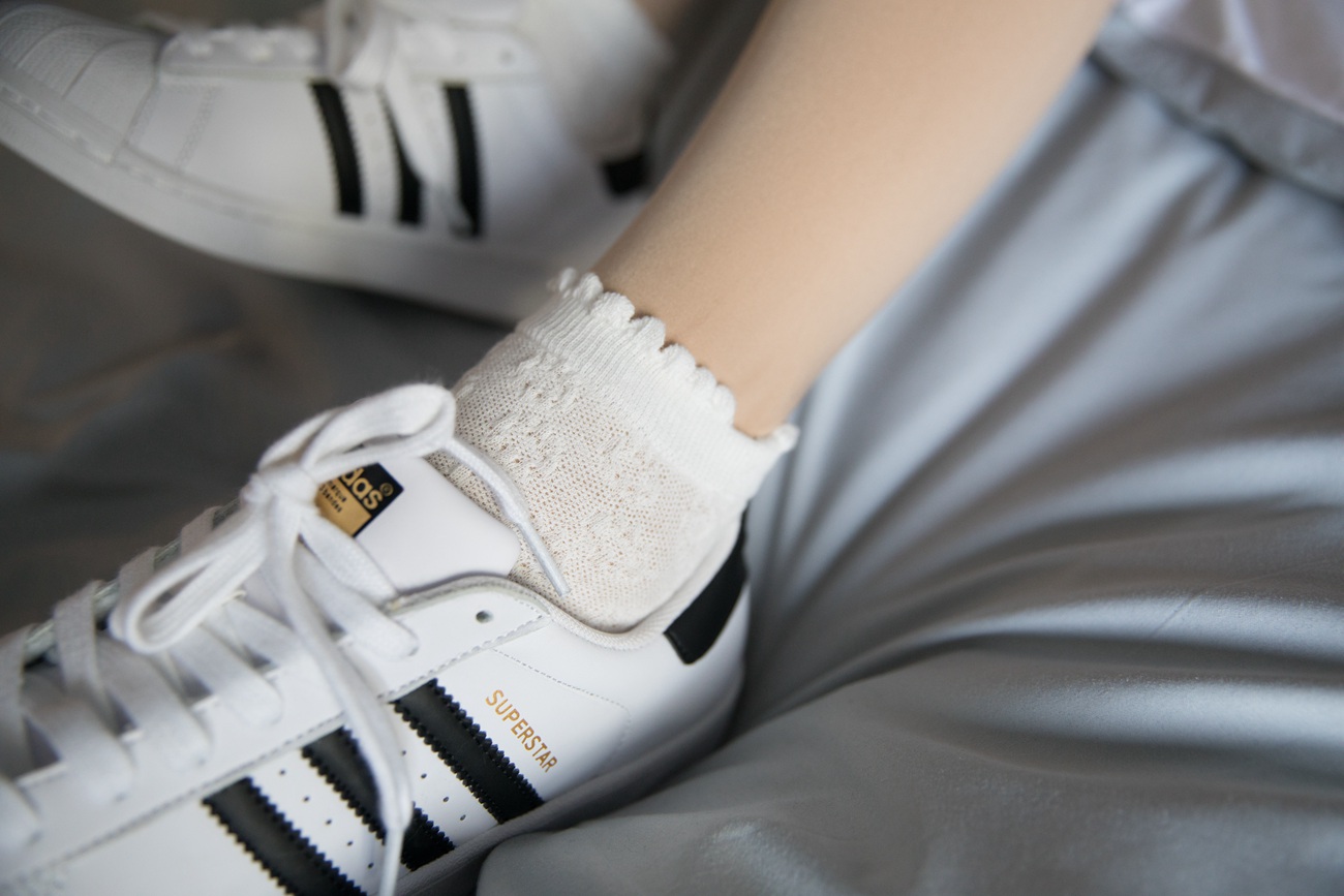 图片[172]-物恋传媒 No.279 雅梦-一朵冬日暖 [198P] – 速更版-美库