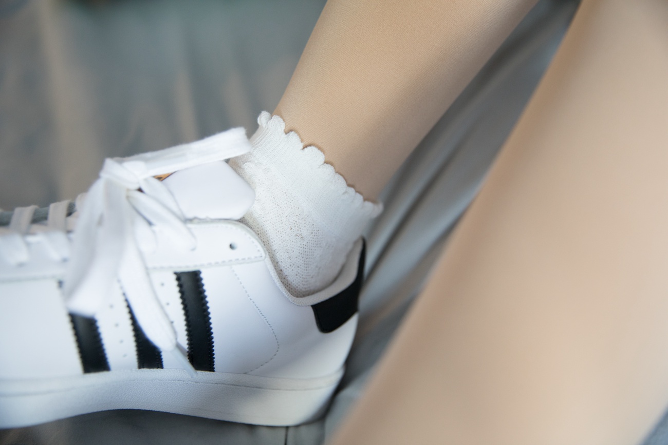 图片[174]-物恋传媒 No.279 雅梦-一朵冬日暖 [198P] – 速更版-美库