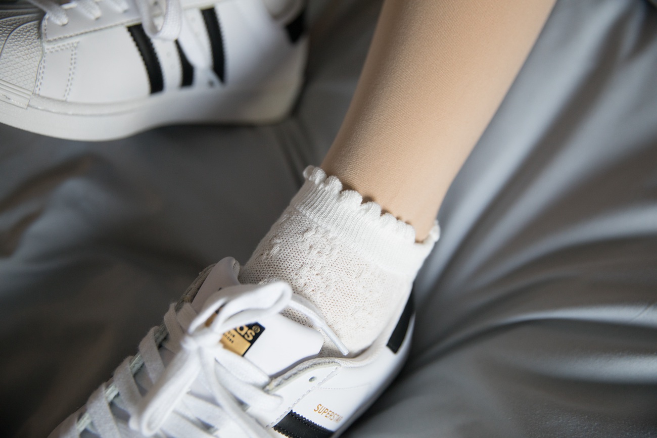 图片[173]-物恋传媒 No.279 雅梦-一朵冬日暖 [198P] – 速更版-美库