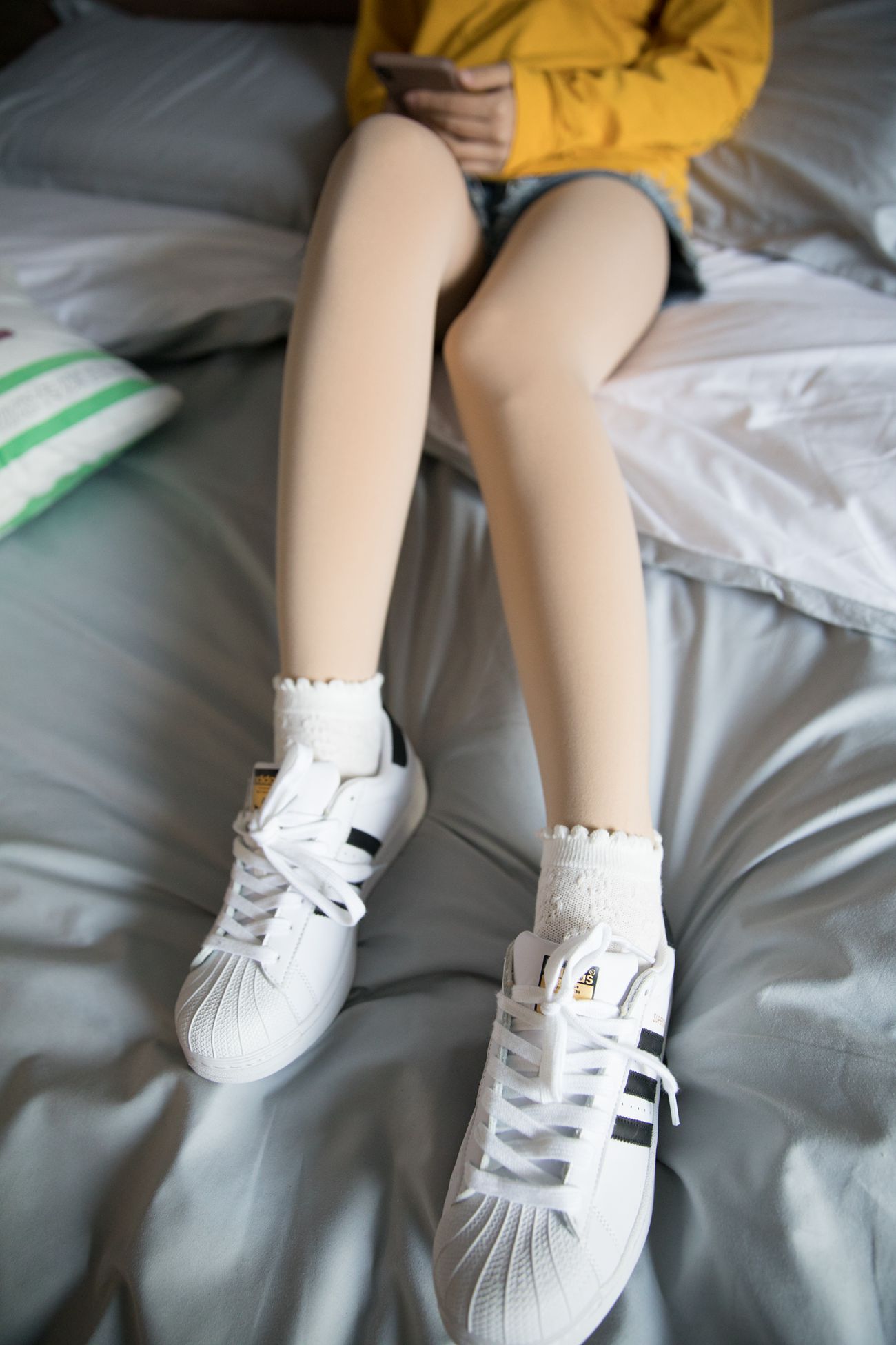 图片[179]-物恋传媒 No.279 雅梦-一朵冬日暖 [198P] – 速更版-美库