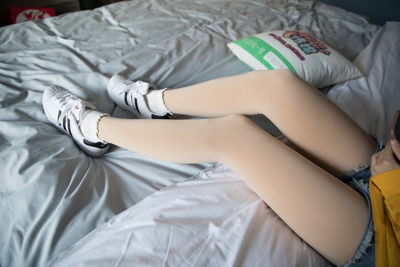 图片[180]-物恋传媒 No.279 雅梦-一朵冬日暖 [198P] – 速更版-美库