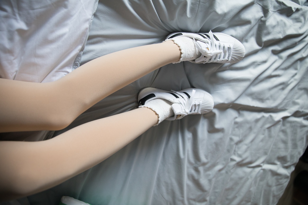 图片[181]-物恋传媒 No.279 雅梦-一朵冬日暖 [198P] – 速更版-美库