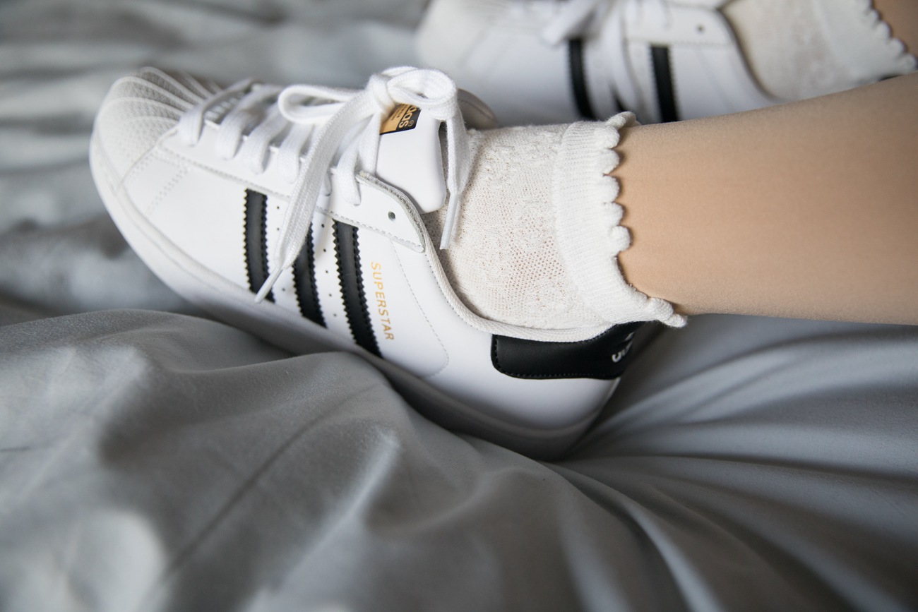 图片[183]-物恋传媒 No.279 雅梦-一朵冬日暖 [198P] – 速更版-美库