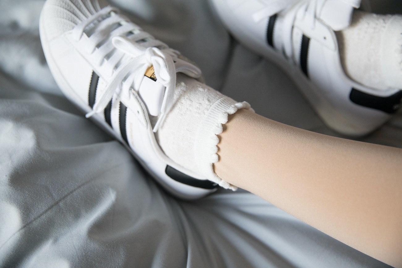 图片[182]-物恋传媒 No.279 雅梦-一朵冬日暖 [198P] – 速更版-美库