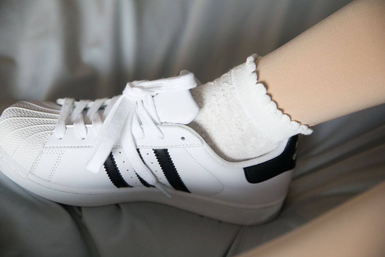 图片[184]-物恋传媒 No.279 雅梦-一朵冬日暖 [198P] – 速更版-美库