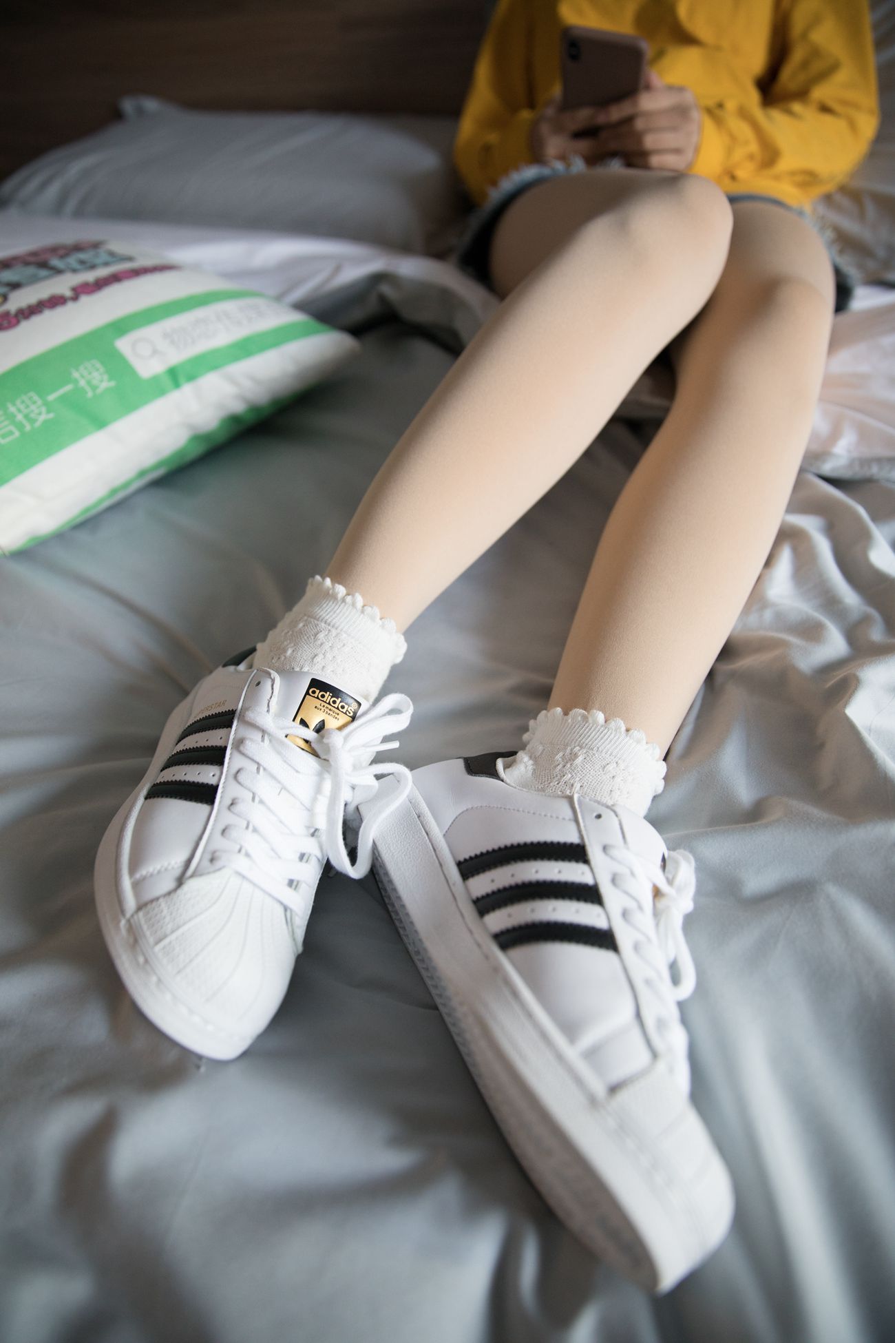 图片[188]-物恋传媒 No.279 雅梦-一朵冬日暖 [198P] – 速更版-美库