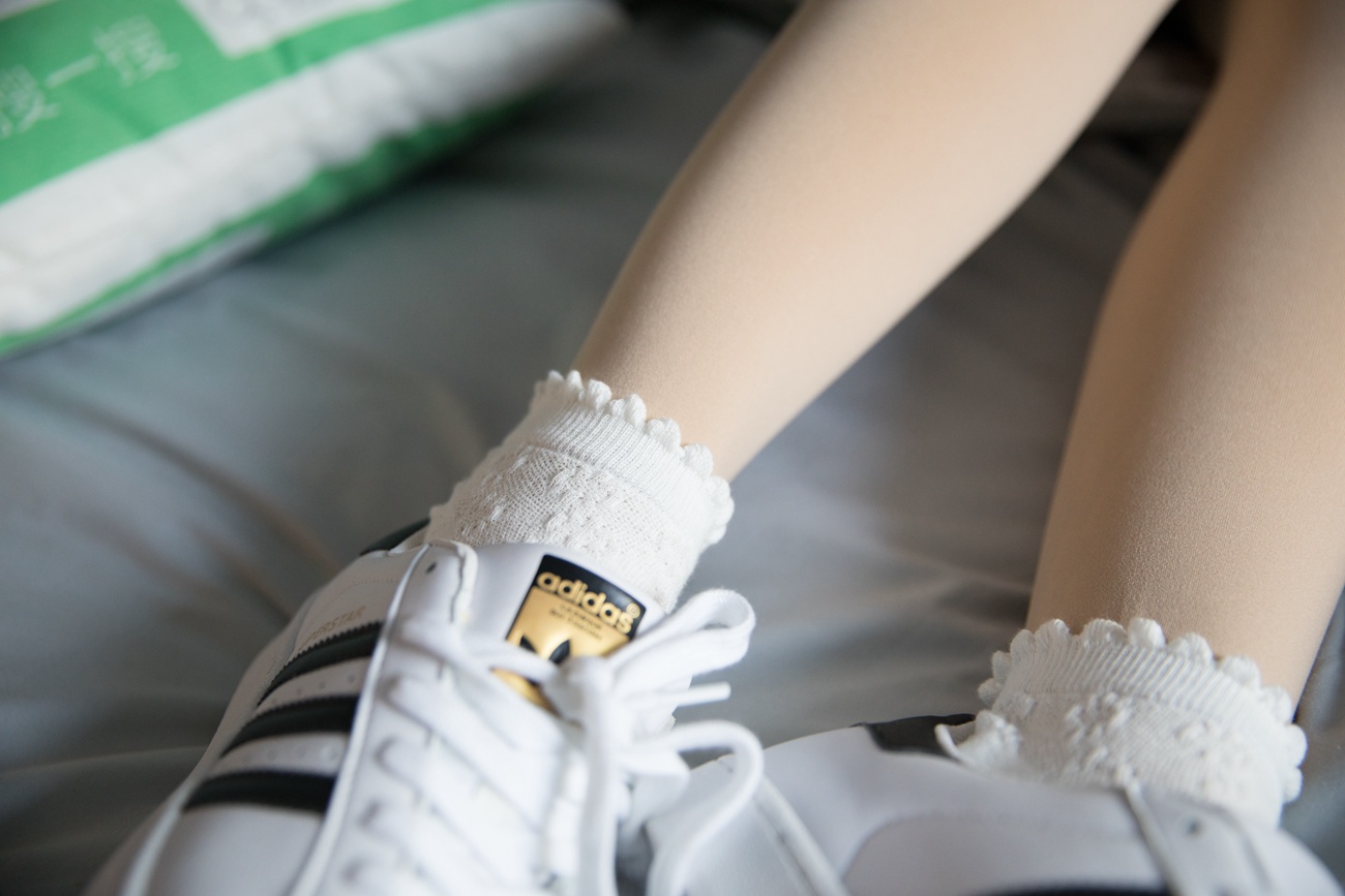 图片[189]-物恋传媒 No.279 雅梦-一朵冬日暖 [198P] – 速更版-美库