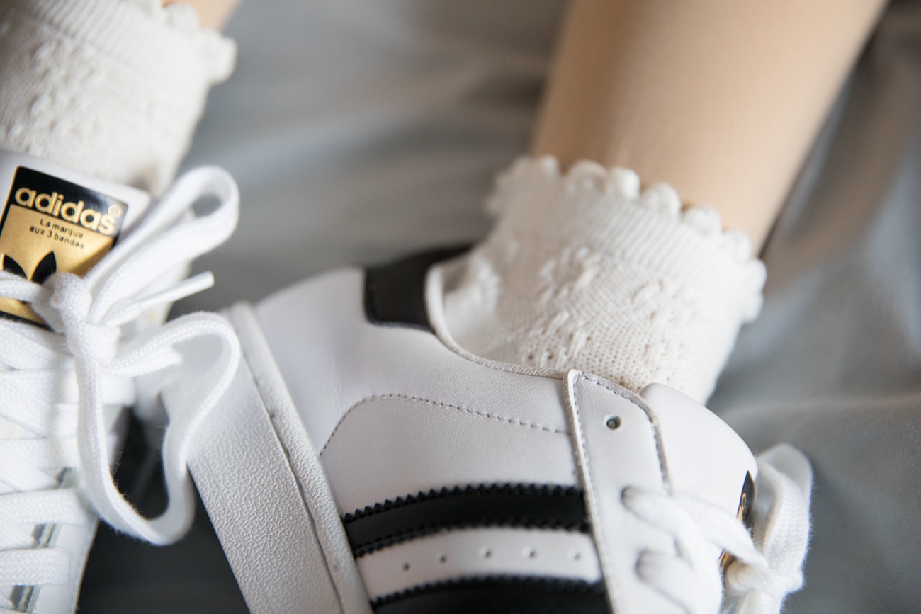 图片[194]-物恋传媒 No.279 雅梦-一朵冬日暖 [198P] – 速更版-美库